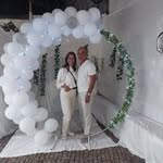 Horacio Soares - @horaciossoares - Instagram