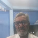 Horácio Soares - Facebook