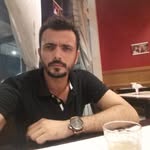 Horacio Soares - @horaciosoares279 - Instagram
