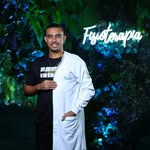 Horacio Soares - Fisio - @hs_fisio - Instagram