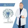 Horacio Soares - @soareshoracio5 - TikTok