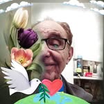 Horacio Soares Carvalho - @ovelhote - Instagram