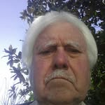 horacio soares da silva - @horaciosoaresda - Instagram