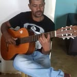horacio soares de oliveira - @horaciosoaresde - Instagram