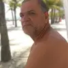 Horacio Soares De So - @horaciosoaresdesouza - TikTok