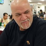 Horacio Soares De Souza - @horaciosoaresdesouza - Instagram
