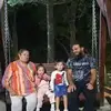 Horacio Soares - @horacio.soares2 - TikTok
