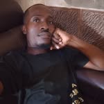 Horácio Soares Júnior - @horaciosoares.junior - Instagram