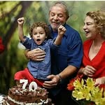 Horácio soares Oliveira - @oliveirahoraciosoares - Instagram