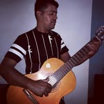 Horacio Soares Oliveira - @horaciosoaresoliveira - Instagram