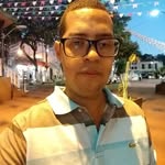 Horácio Soares Ribeiro - @horaciosoaresribeiro - Instagram
