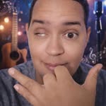 Horacio Soares Ribeiro - @horaciosribeiro - Instagram