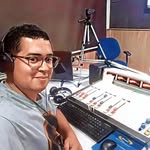 Horácio Soares Ribeiro - @horaciosoaresribeirooficial - Instagram