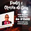 Horácio Soares Ribeiro - @horaciosoares6 - TikTok