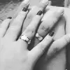 horaciosoares777 - @horaciosoares777 - TikTok