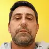temujin - @horaciosoares820 - TikTok