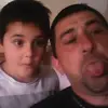 temujin - @horaciosoares8 - TikTok