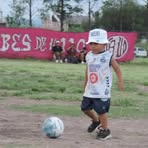 Horacio Sosa - Facebook