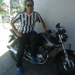 Horacio Sosa - @horaciososa3005 - Instagram