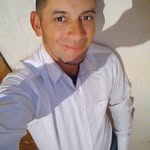 Horacio Sosa - @sosahoracio2003 - Instagram