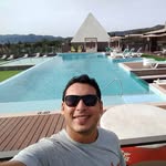 Horacio Sosa - @horacio.sosa.528 - Instagram