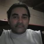 Horacio Sosa - @horaciososa4213 - Instagram