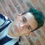 Horacio Sosa - @horacio.sosa.10236 - Instagram