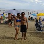 Horacio Sosa - @horacio.sosa - Instagram