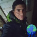 Horacio Sosa - Facebook