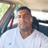 Horacio sosa - @horaciososa40 - TikTok