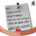 Horacio Sosa - Facebook