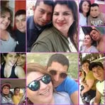 Horacio Sosa - Facebook