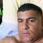 Horacio Sosa - @horacio.sosa.566 - Instagram