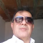 Horacio Sosa - Facebook
