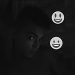 horacio sosa - @horaciososa12 - Instagram