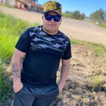 Horacio Sosa - @horacio_sosa257 - Instagram