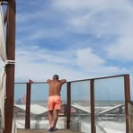 Horacio Sosa - Facebook