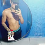 Horacio Sosa - Facebook
