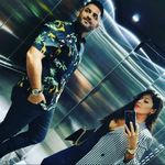 Horacio Sosa - @horacio_s88 - Instagram
