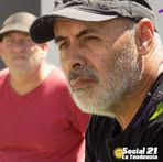 Horacio Sosa - Facebook