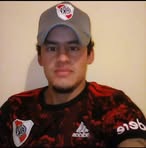 Horacio Sosa - Facebook