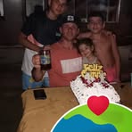 Horacio Sosa - Facebook
