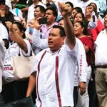 Horacio Sosa - @horaciososavillavicencio - Instagram
