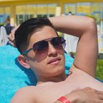 Horacio Sosa - @horaciososa1507 - Instagram