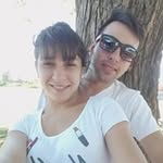 Horacio Sosa - @horacio.sosa.5876 - Instagram