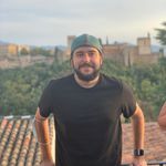 Horacio Sosa Vallarino - @chanchoracio - Instagram
