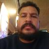 horaciososa28 - @horaciososa28 - TikTok