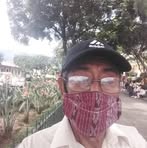 Horacio Diaz - Facebook