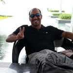 Horacio M. Tous - @tous_horacio - Instagram