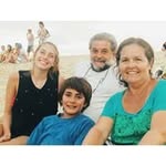 Horacio Tous - @toushoracio - Instagram